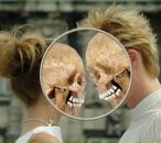 Діма Сапальчук фотография #2 (источник - https://vk.com/id134112387)