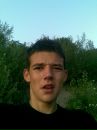 Роман Підгаєцький фотография #12 (источник - https://vk.com/id30334050)