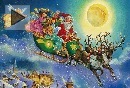 Андрійко Квітень фотография #3 (источник - https://vk.com/id155710593)