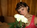 Наталія Шимчук фотография #32 (источник - https://vk.com/id157571036)
