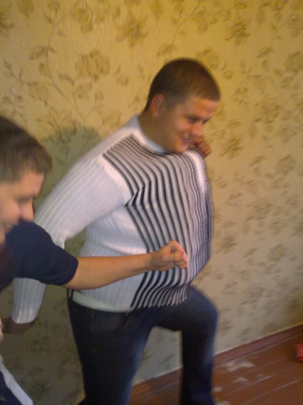 Вячеслав Кошеленко фотография #39