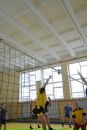 Євген Дейнека фотография #5 (источник - https://vk.com/id24098417)