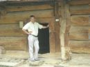 Юрій Михайлов фотография #21 (источник - https://vk.com/id54460658)