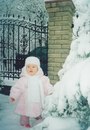 Яна-Юра Тодеріко фотография #16 (источник - https://vk.com/id161484337)