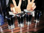 Фотография Фольк Виктории