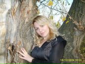 Фотография Жегловой Ольги