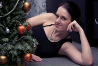 Фотография Атлантов Андрей