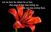 Фотография Тепловой Оли