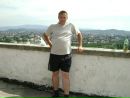 Міша Шуневич фотография #14 (источник - https://vk.com/id116812306)