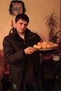 Сергій Юрас фотография #16 (источник - https://vk.com/id131501678)