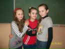 Крістінка Попович фотография #22 (источник - https://vk.com/id163063524)