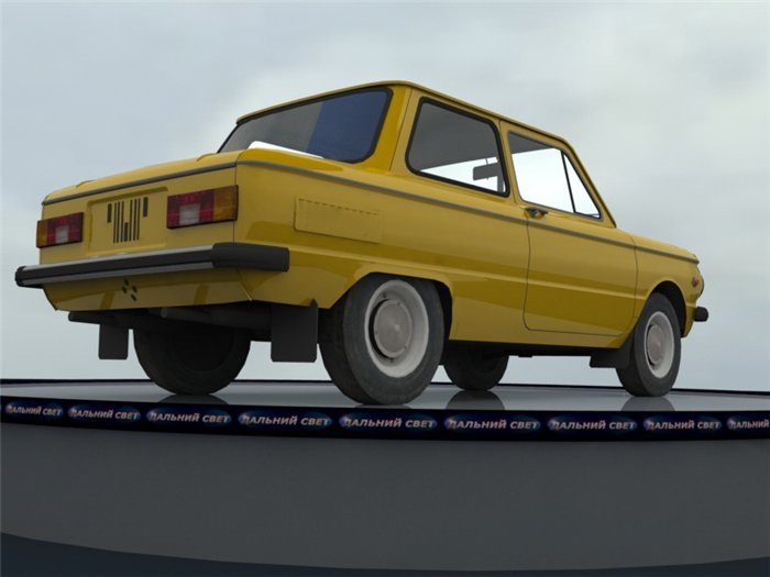 Вантуз Корешок фотография #31