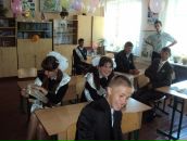 Юра Кіндрат фотография #50 (источник - https://vk.com/id89099145)