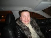 Фотография Феоктистова Юлия