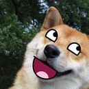 Антон Воробьёв фотография #8 (источник - https://vk.com/id3472930)