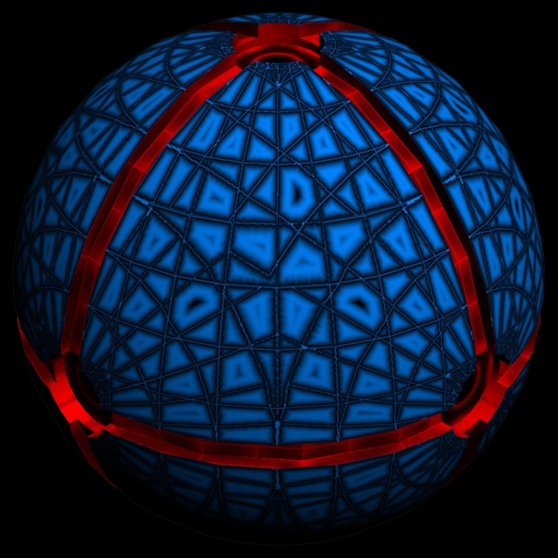 Максим Рыбин фотография #18