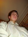 Фотография Medvedev Paul