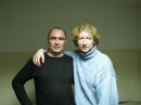 Олег Павлів фотография #22 (источник - https://vk.com/id88735615)