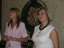Ірина Павляк фотография #4 (источник - https://vk.com/id31585010)