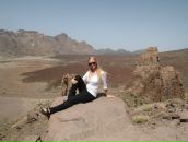 Мария Цырулева фотография #20 (источник - https://vk.com/id780803)