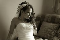 Олег Біляк фотография #17 (источник - https://vk.com/id65467733)