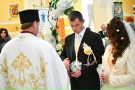 Олег Біляк фотография #5 (источник - https://vk.com/id65467733)