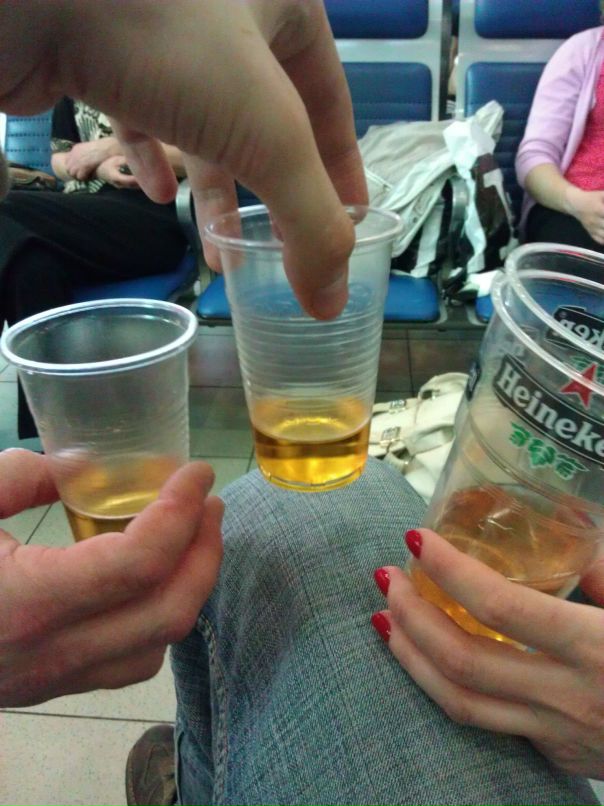 Сергей Ермолин фотография #18