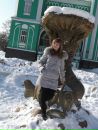Фотография Антощенко Натальи
