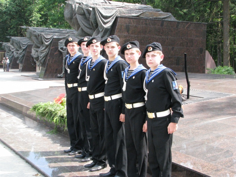 Андрей Марченков фотография #44