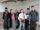 Олександр Білінський фотография #43 (источник - https://vk.com/id111700484)