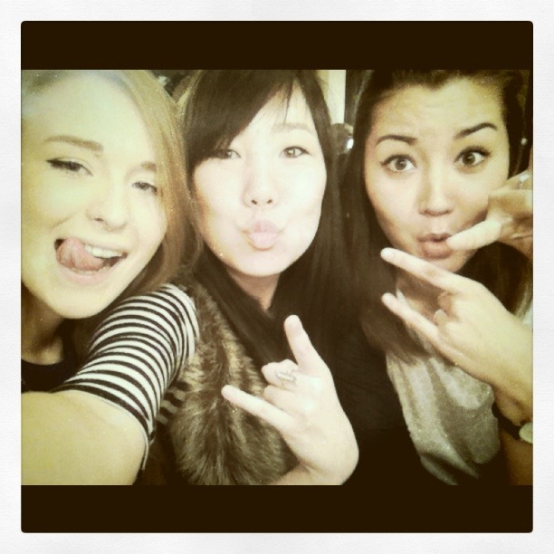 Валя Айдаева фотография #7