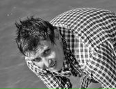 Фотография Большакова Владимира