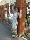 Фотография Калининой-Ивлевой Ирины