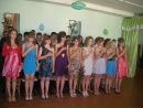 Юля Нікуліна фотография #19 (источник - https://vk.com/id108532277)
