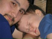 Фотография Долгих Дениса