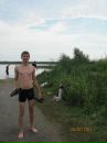 Микола Остапів фотография #13 (источник - https://vk.com/id26074240)