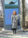 Фотография Моревой Катеньки
