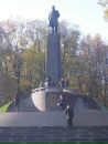 Сергій Демидюк фотография #20 (источник - https://vk.com/id49862637)