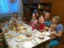 Анатолій Теслевич фотография #3 (источник - https://vk.com/id132234848)