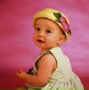 Іра Земба фотография #29 (источник - https://vk.com/id181480632)