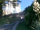Валерій Слюсарчук фотография #41 (источник - https://vk.com/id132939810)