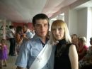 Сергій Стельмах фотография #48 (источник - https://vk.com/id79059446)