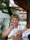 Наталя Ониськів фотография #50 (источник - https://vk.com/id148351967)