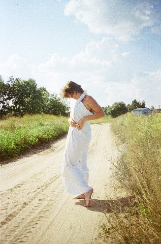 https://sun9-13.vkuserphoto.ru/c1058/u124836/7825380/x_0879e373.jpg