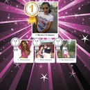 Віка Гречанюк фотография #18 (источник - https://vk.com/id123533741)