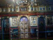 Катруся Білан фотография #28 (источник - https://vk.com/id59303669)