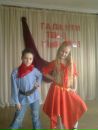 Настя Сова фотография #16 (источник - https://vk.com/id131723266)