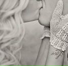 Фотография Подшибякиной Ирины