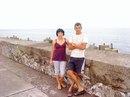 Толік Лука фотография #25 (источник - https://vk.com/id164712699)