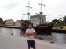 Толік Лука фотография #24 (источник - https://vk.com/id164712699)